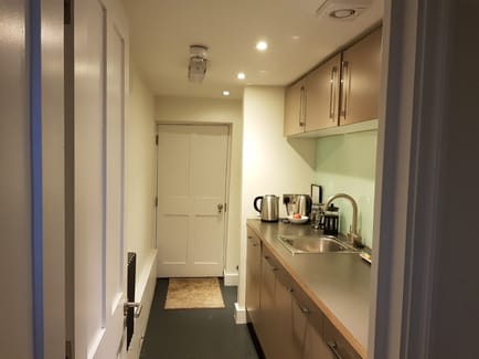 Image 4 of JetSpace - 23 Grand Parade, BN2 - Brighton