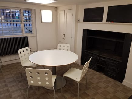 Image 5 of JetSpace - 23 Grand Parade, BN2 - Brighton