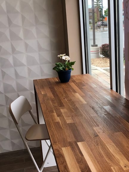 Image 2 of Sterling Spaces - 2164 Montreal Road- Gloucester