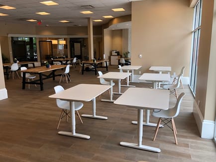 Image 6 of Sterling Spaces - 2164 Montreal Road- Gloucester