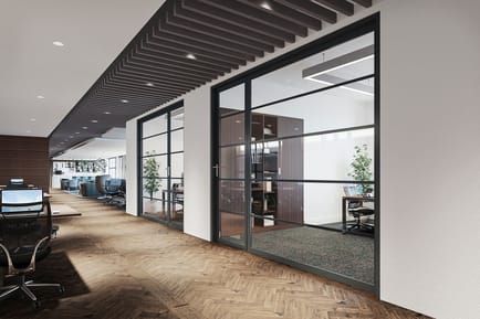 Image 6 of Neo Space - Neo House - Riverside Drive Aberdeen, AB11 - Scotland