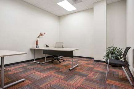 Image 4 of Office Evolution - 6105 S Main Street, Aurora