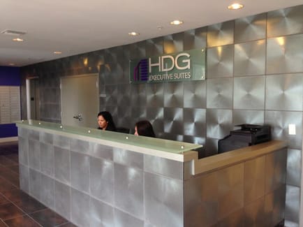 Image 10 of HDG - 2719 Hollywood Blvd  - Hollywood