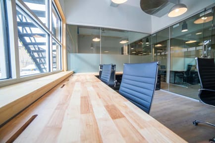 Image 10 of Office 146 - 146 Thirtieth St - Etobicoke