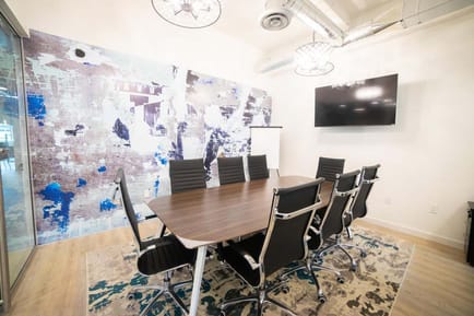 Image 3 of Office 146 - 146 Thirtieth St - Etobicoke