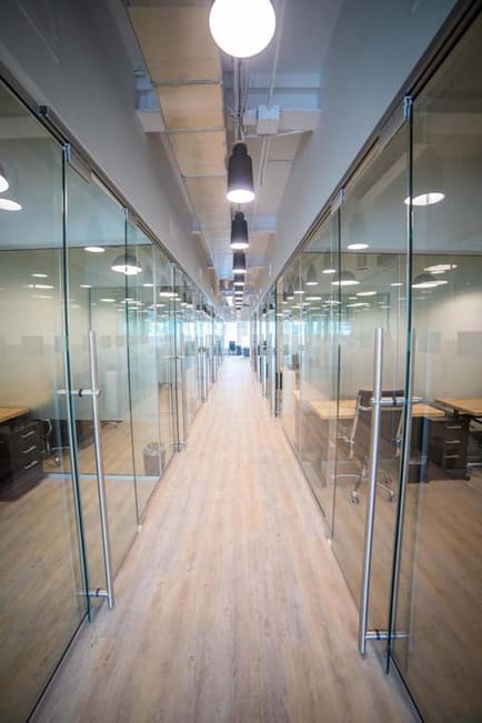Image 5 of Office 146 - 146 Thirtieth St - Etobicoke