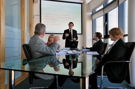 Image 2 of Bracetown Business Park - Clonee - Dublin, D15