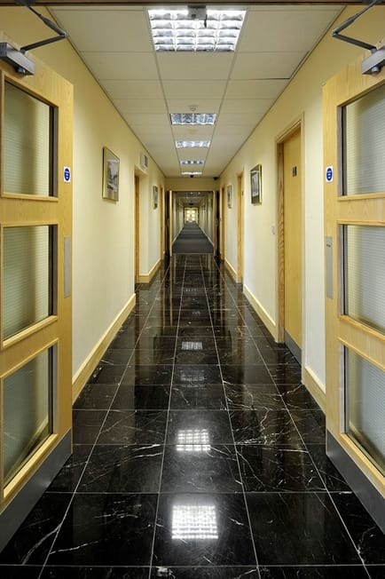 Image 6 of Bracetown Business Park - Clonee - Dublin, D15