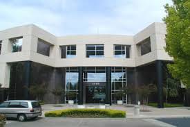 Image 1 of Pacific Workspaces - 2999 Douglas Blvd, Roseville
