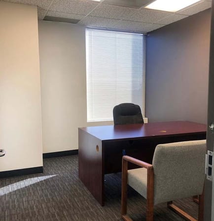 Image 10 of Skyline Executive Suites  - 1440 N. Harbor Blvd, Fullerton