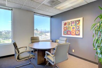 Image 3 of Skyline Executive Suites  - 1440 N. Harbor Blvd, Fullerton