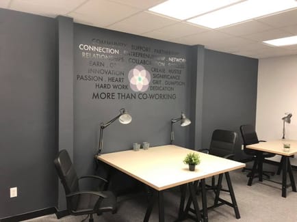 Image 5 of The IncuHub - 100 Seventh St, Portsmouth