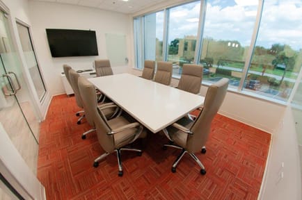 Image 1 of BIZCENTER USA - 6000 Metrowest Blvd, Orlando