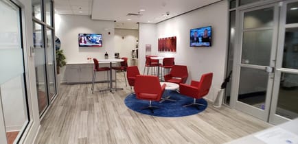 Image 2 of BIZCENTER USA - 6000 Metrowest Blvd, Orlando