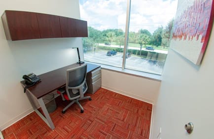 Image 3 of BIZCENTER USA - 6000 Metrowest Blvd, Orlando
