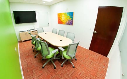 Image 4 of BIZCENTER USA - 6000 Metrowest Blvd, Orlando