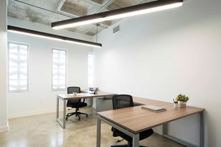 Image 6 of Work & CO  - 2915 Biscayne Blvd, Miami
