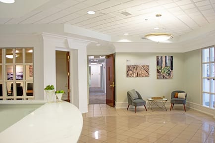 Image 1 of Premier Workspaces - CHA - 6047 Tyvola Glen Circle, Charlotte