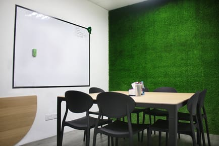 Image 6 of Avanti Holdings Pte Ltd, 180 Kitchener Road