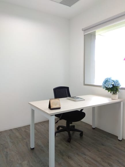 Image 7 of Avanti Holdings Pte Ltd, 180 Kitchener Road