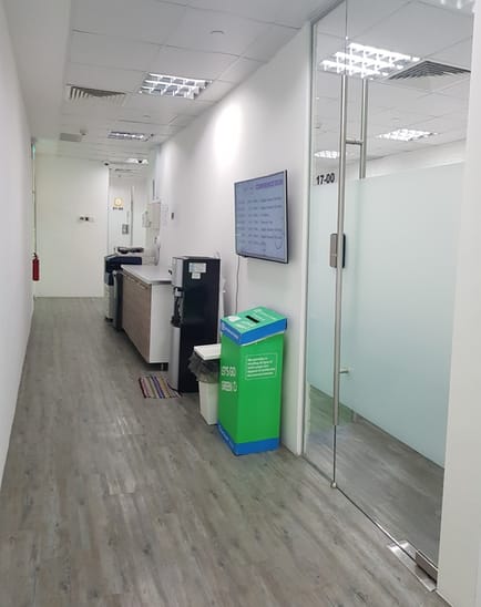 Image 8 of Avanti Holdings Pte Ltd, 180 Kitchener Road