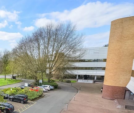 Image 5 of River House - 1 Maidstone Road, DA14 - Sidcup
