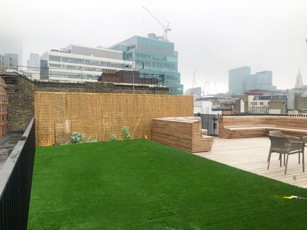 Image 7 of Situu (Managed 1,985 -  2,749 sqft) - 23 Curtain Road, EC2 - Shoreditch