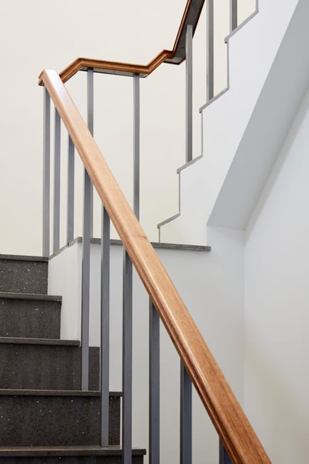 Image 2 of Situu(Managed 2,575sqft) - 11a Curtain Road, EC2 - Shoreditch