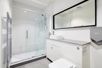 Image 4 of Situu(Managed 2,575sqft) - 11a Curtain Road, EC2 - Shoreditch