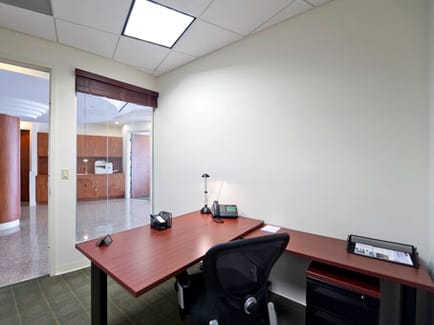 Image 5 of Regus- Lincoln Rd.-Miami Beach