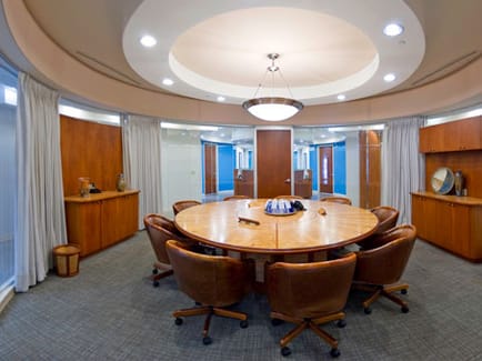 Image 7 of Regus- Lincoln Rd.-Miami Beach