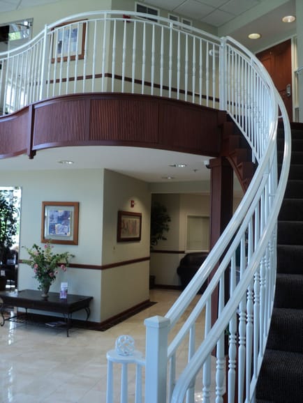 Image 3 of Crexent BC - E Oakland Park Blvd - Fort Lauderdale