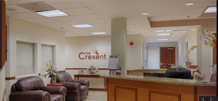 Image 2 of Crexent BC - E Oakland Park Blvd - Fort Lauderdale