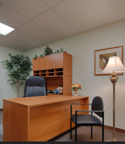 Image 5 of Crexent BC - E Oakland Park Blvd - Fort Lauderdale