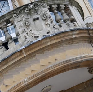 Image 2 of Littlecroft Properties - Chapel Road, IG1 - Ilford