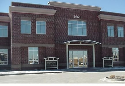 Image 1 of SA Office Suites
