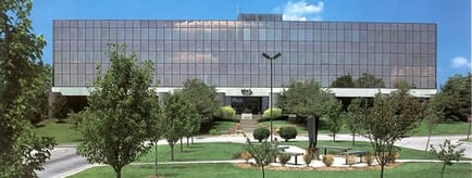 Image 1 of Sunset Office Suites - Sunset Office Dr - St Louis