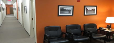 Image 2 of Sunset Office Suites - Sunset Office Dr - St Louis