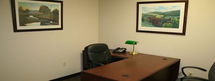 Image 3 of Sunset Office Suites - Sunset Office Dr - St Louis