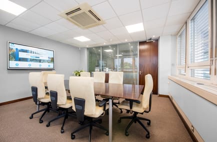 Image 7 of Dexter Group - Godstone Rd, CR3 - Whyteleafe