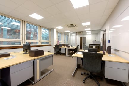 Image 8 of Dexter Group - Godstone Rd, CR3 - Whyteleafe