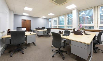 Image 9 of Dexter Group - Godstone Rd, CR3 - Whyteleafe
