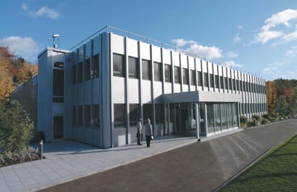 Image 1 of Dexter Group - Godstone Rd, CR3 - Whyteleafe