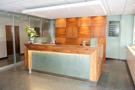 Image 2 of Dexter Group - Godstone Rd, CR3 - Whyteleafe