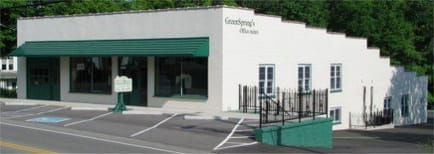 Image 1 of GreenSprings - Spring St - Charlotte
