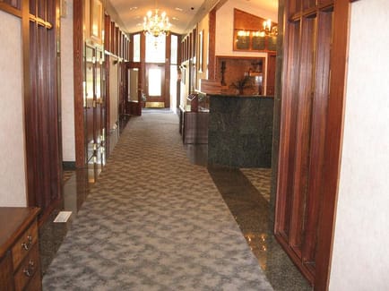 Image 1 of Madison Avenue Executive Center - Madison Ave - Lakewood