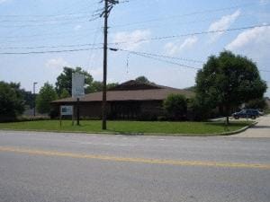 Image 1 of Smith Professional Building - Peppers Ferry Rd - Wytheville