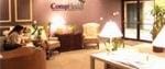 Image 4 of Van Zant Street Executive Suites - Van Zant St - East Norwalk