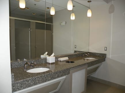 Image 5 of Enterprise Suites - 3900 Jermantown Rd - Fairfax