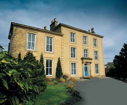 Image 1 of Leigh House - Varley St, LS28 - Leeds